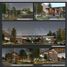  Land for sale in Durango, Durango, Durango, Durango