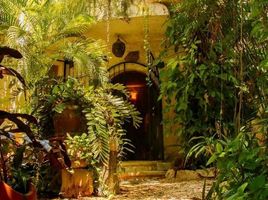 5 Schlafzimmer Villa zu verkaufen in Cozumel, Quintana Roo, Cozumel