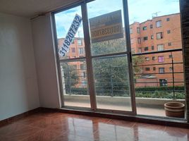 3 Habitación Apartamento en alquiler en Colombia, Bogotá, Cundinamarca, Colombia