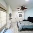 Maison 3 chambre à vendre à Hermosillo, Sonora, Hermosillo, Sonora