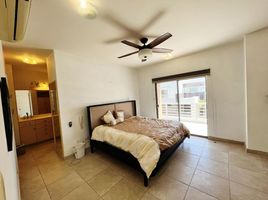 Maison 3 chambre à vendre à Hermosillo, Sonora, Hermosillo, Sonora