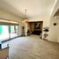 Maison 3 chambre à vendre à Hermosillo, Sonora, Hermosillo, Sonora