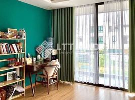 4 Bedroom Villa for sale in O Cho Dua, Hanoi, O Cho Dua