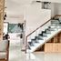 4 Bedroom Villa for sale in O Cho Dua, Hanoi, O Cho Dua