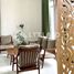4 Bedroom Villa for sale in O Cho Dua, Hanoi, O Cho Dua
