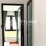4 Bedroom Villa for sale in O Cho Dua, Hanoi, O Cho Dua