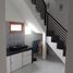 2 Schlafzimmer Haus zu verkaufen in Sumurbandung, West Jawa, Sumurbandung, Bandung, West Jawa, Indonesien