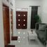 2 Schlafzimmer Haus zu verkaufen in Sumurbandung, West Jawa, Sumurbandung, Bandung, West Jawa, Indonesien