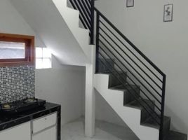 2 Schlafzimmer Haus zu verkaufen in Sumurbandung, West Jawa, Sumurbandung, Bandung, West Jawa, Indonesien