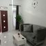 2 Schlafzimmer Haus zu verkaufen in Sumurbandung, West Jawa, Sumurbandung, Bandung, West Jawa, Indonesien