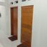 2 Schlafzimmer Haus zu verkaufen in Sumurbandung, West Jawa, Sumurbandung, Bandung, West Jawa, Indonesien