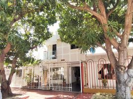 3 Bedroom House for sale in Plaza de la Intendencia Fluvial, Barranquilla, Barranquilla