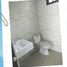 6 Habitación Casa en venta en Tenggilis Mejoyo, East Jawa, Tenggilis Mejoyo