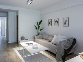 2 Habitación Apartamento en venta en Rosario, Santa Fe, Rosario