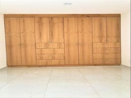 Appartement 2 chambre à vendre à Tultitlan, Mexico, Tultitlan