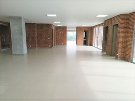 130 SqM Office for rent in Antioquia, Medellin, Antioquia