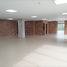 130 SqM Office for rent in Antioquia, Medellin, Antioquia