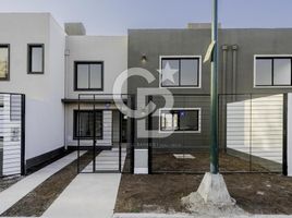 2 Bedroom House for sale in Capital, Salta, Capital