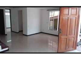 4 Habitación Casa en venta en Quindio, Salento, Quindio