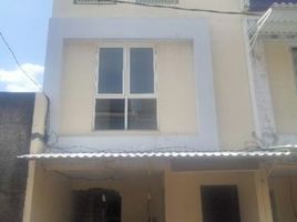 3 Habitación Casa en venta en Tambaksari, East Jawa, Tambaksari