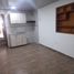 2 Bedroom Apartment for rent in Cundinamarca, Bogota, Cundinamarca