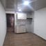 2 Bedroom Apartment for rent in Bogota, Cundinamarca, Bogota