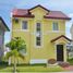 4 Bedroom House for sale in Laguna, Calabarzon, Calamba City, Laguna