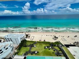 在Quintana Roo出租的4 卧室 住宅, Cancun, Quintana Roo