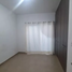 3 Schlafzimmer Villa zu verkaufen in Cuernavaca, Morelos, Cuernavaca
