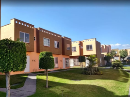 3 Schlafzimmer Villa zu verkaufen in Cuernavaca, Morelos, Cuernavaca