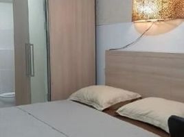 1 Bedroom Apartment for rent in East Jawa, Mulyorejo, Surabaya, East Jawa