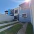 3 Bedroom Villa for sale in Villa De Alvarez, Colima, Villa De Alvarez