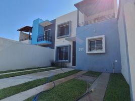 3 Bedroom House for sale in Villa De Alvarez, Colima, Villa De Alvarez