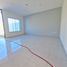 3 Bedroom Villa for sale in Villa De Alvarez, Colima, Villa De Alvarez
