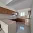 3 Bedroom House for sale in Villa De Alvarez, Colima, Villa De Alvarez
