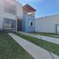 3 Bedroom Villa for sale in Villa De Alvarez, Colima, Villa De Alvarez