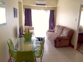 Condominium 1 chambre à louer à Makati City, Metro Manila, Makati City, Southern District, Metro Manila