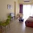 Condominium 1 chambre à louer à Makati City, Metro Manila, Makati City, Southern District, Metro Manila