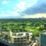 Condominium 1 chambre à louer à Makati City, Metro Manila, Makati City, Southern District, Metro Manila