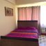 Condominium 1 chambre à louer à Makati City, Metro Manila, Makati City, Southern District, Metro Manila