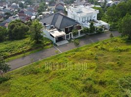 Tanah for sale in Citeureup, West Jawa, Citeureup