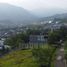  Tanah for sale in Citeureup, West Jawa, Citeureup
