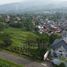  Tanah for sale in Citeureup, West Jawa, Citeureup