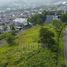  Tanah for sale in Citeureup, West Jawa, Citeureup
