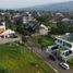  Tanah for sale in Citeureup, West Jawa, Citeureup