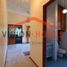 3 Schlafzimmer Villa zu verkaufen in Nicolas Romero, Mexico, Nicolas Romero