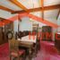 3 Schlafzimmer Villa zu verkaufen in Nicolas Romero, Mexico, Nicolas Romero