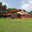 3 Schlafzimmer Villa zu verkaufen in Nicolas Romero, Mexico, Nicolas Romero