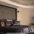 3 Schlafzimmer Appartement zu verkaufen in Naucalpan De Juarez, Mexico, Naucalpan De Juarez