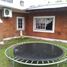 Villa 3 chambre à vendre à Moreno, Buenos Aires, Moreno